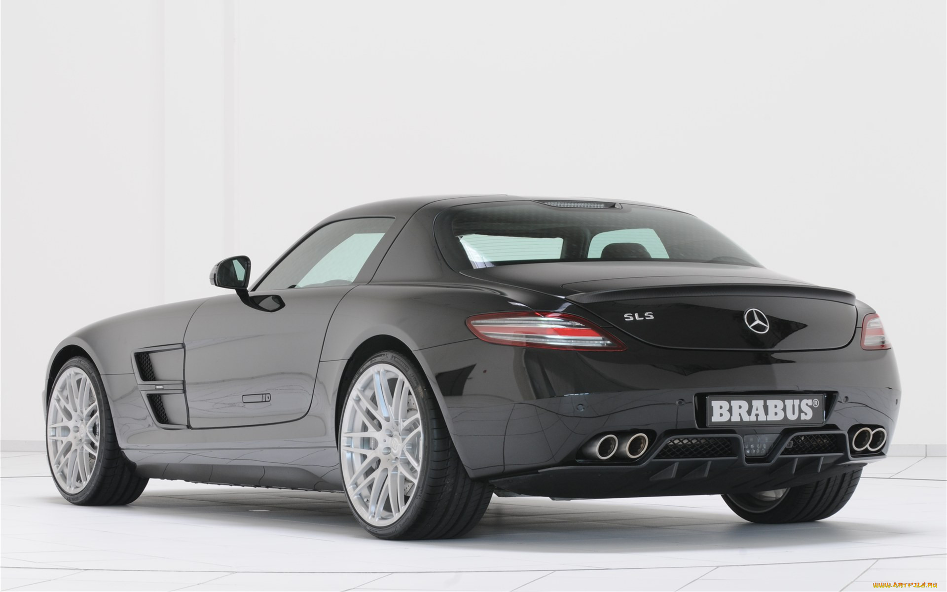 , mercedes, benz